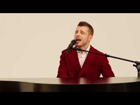 High Life Event Group video.