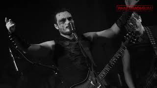 Rotten Souls - The Awakening (2 de Noviembre 2017, Costa Rica)