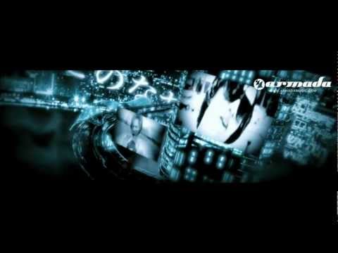 Armin van Buuren feat. Susana - If You Should Go (Official Music Video)