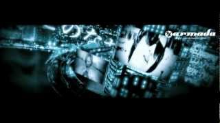 Armin van Buuren feat. Susana - If You Should Go (Official Music Video)