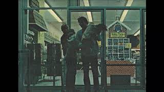 Randy Newman - Underneath The Harlem Moon