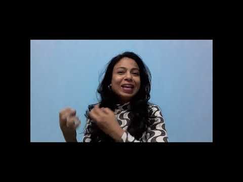 Author testimonial