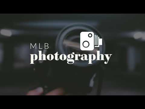 MLB Photography Drone Real Estate Video - Haleyville, AL