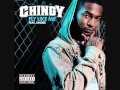 Chingy-I Do 