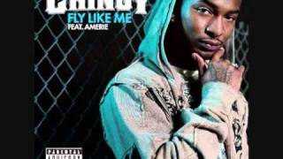 Chingy-I Do