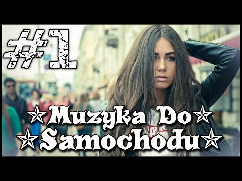 rysio1998’s Video 136690996634 3UmyZg0CxNY