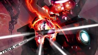 Cortina - Higher (PPD Mix) ·2005·