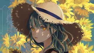 - 積乱夢 / きると feat.初音ミク