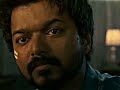 Edakku Modakku Song Whatsapp Status Master Version