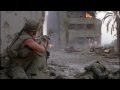 Full Metal Jacket - Official Trailer [1987] HD