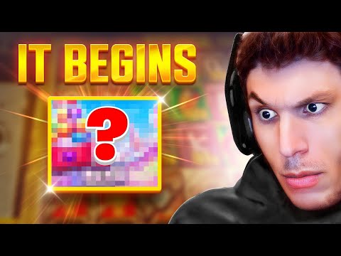 The Year Starts Here | TrainwrecksTV Moments