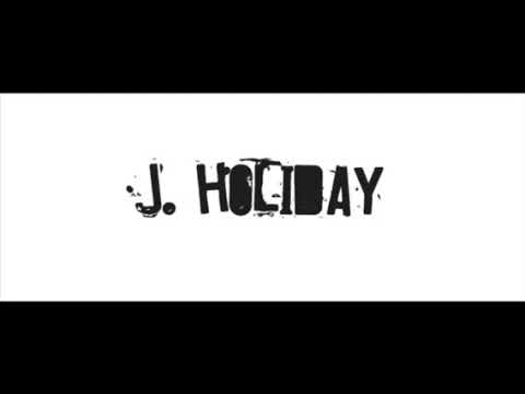 Video thumbnail for Ride