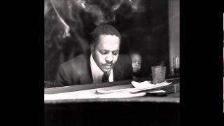 Bud Powell - Tea For Two