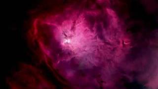 Firewall - Sincere (Lange Mix) [Rework, HQ]