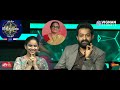 Jr NTR Appreciating Vignan Student Harshini & Teacher Mrs. Rajya Lakshmi on Meelo Evaru Koteeswarudu