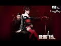 Wii Red Steel Longplay 4k:60fps