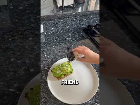 How to transform your relationship with food #food #mindfulness