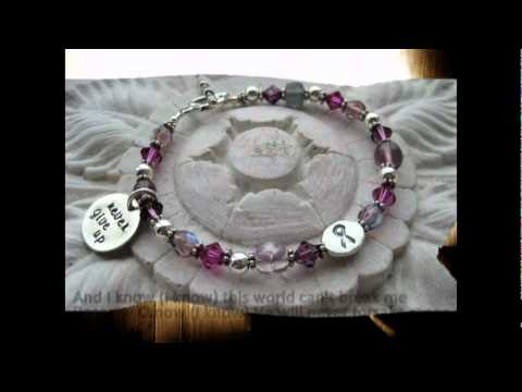 Thumbnail for Everything I Have video