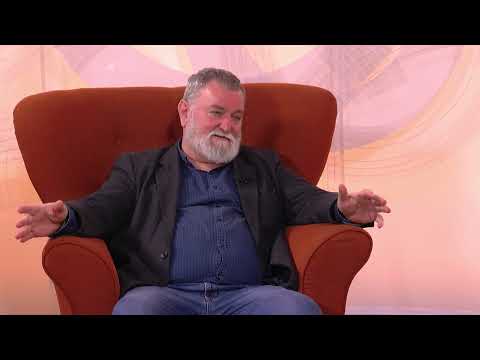 TV KOKTEL 05.01.2023.