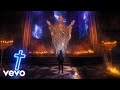 Dorothy I COME ALIVE Lyric Video