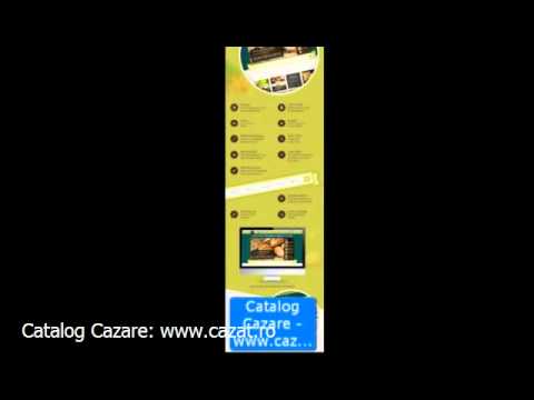 Cazare Sarmizegetusa, Hunedoara - Cazat.ro