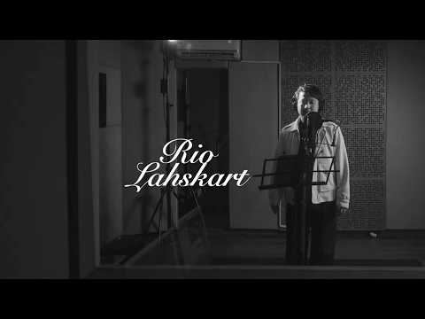 RIO LAHSKART & ANDI RIANTO - SUMPAH MATI | TEASER | 05.06.26