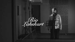 Download lagu RIO LAHSKART & ANDI RIANTO - SUMPAH MATI | TEASER | 05.06.26 mp3