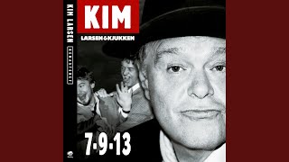 Sjølund (2012 - Remaster)