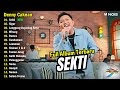 Denny Caknan Sekti L Full Album Terbaru 2024
