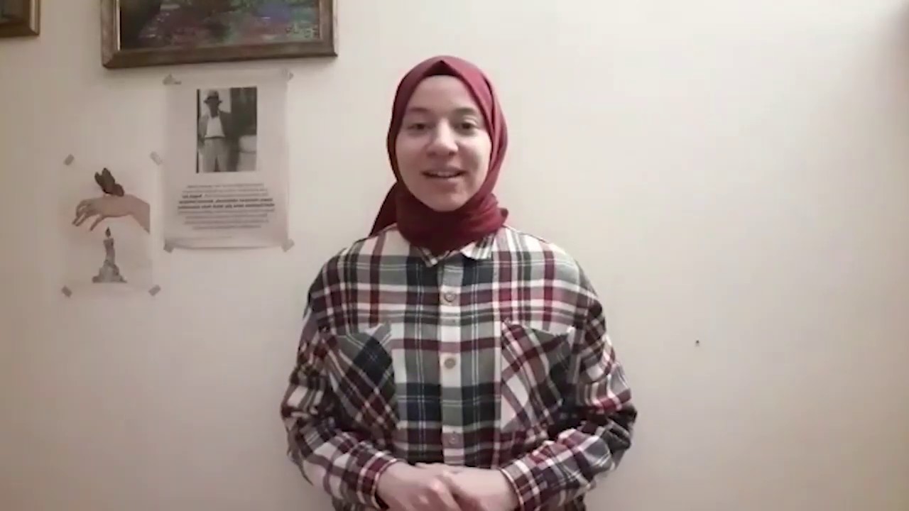 https://www.youtube.com/embed/3UnC9ABu-MM