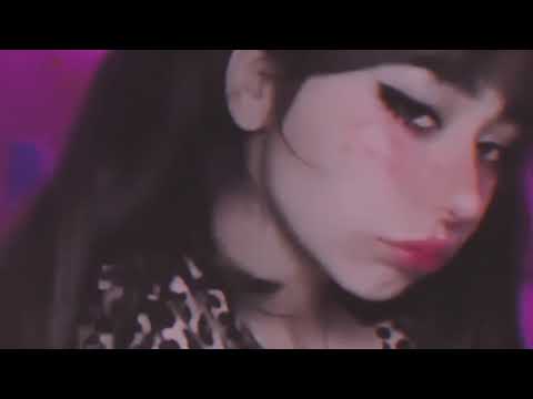 IKIRU, LXVIATHXN - Space Demxn