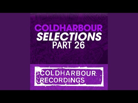 Sirens (Original Mix)