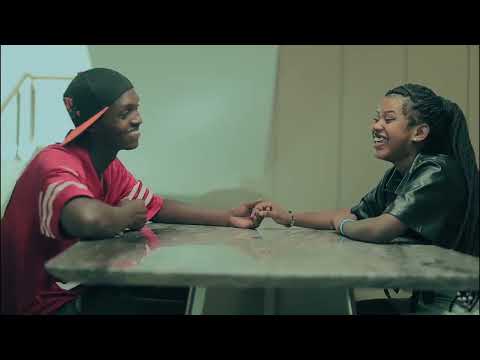 Arizona by Mello (official video)4k