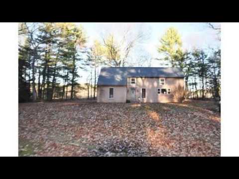 53 Claybrook Rd, Dover, MA - Listed by Jane Wemyss