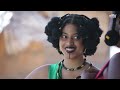 Achalaugo The Beautiful Evil Maiden - Nigerian Epic Movies 2025