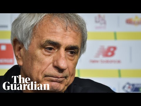 Emiliano Sala 'will leave an eternal memory' says emotional Nantes coach