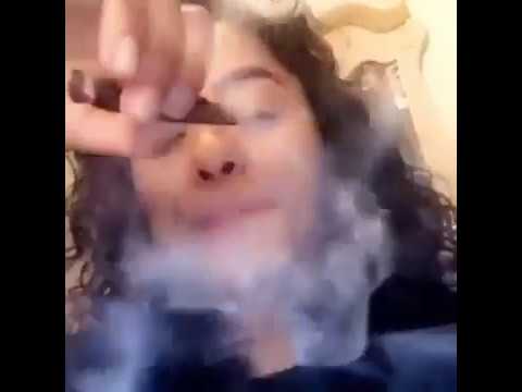 mitchkmn - known better (prod. spyder X skress)