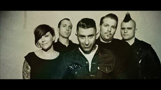 Die Beste aller Zeiten Lyrics English Translation