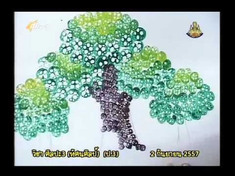 การรักษาเยียวยาด้วงของโรคสะเก็ดเงิน บรรเทาอาการคันจากโรคสะเก็ดเงิน