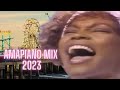 Amapiano Special 420 Mix Land Of The Free DJ Irie Jagaban B2B DJ Sophie Amapiano People Israel