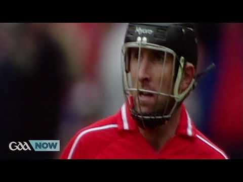 GAANOW Rewind: Phenomenal Finishing