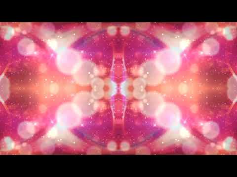 Pop Smoke - (slowed) - Trapfit x Tapeoff