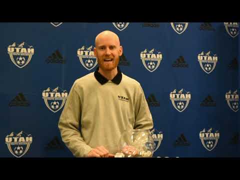 2020 B13 18U Presidents Cup Draw Results