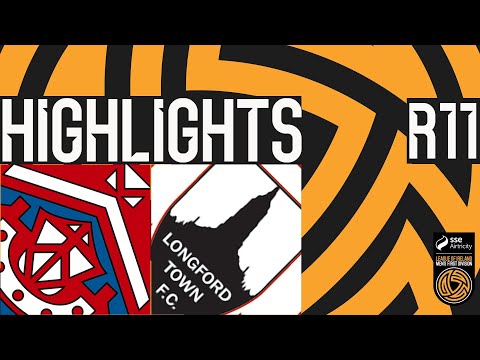 bg-highlight