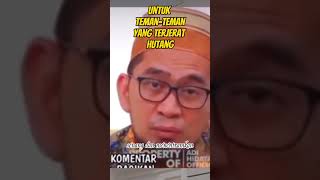 Download lagu Ust. Adi Hidayat 'Amalan Agar Cepat Terlepas Dari Hutang Piutang' #shorts mp3 Download lagu Ust. Adi Hidayat 'Amalan Agar Cepat Terlepas Dari Hutang Piutang' #shorts mp3