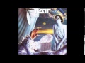 Ratt - What´s It Gonna Be - HQ Audio