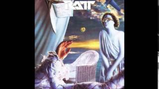 Ratt - What´s It Gonna Be - HQ Audio