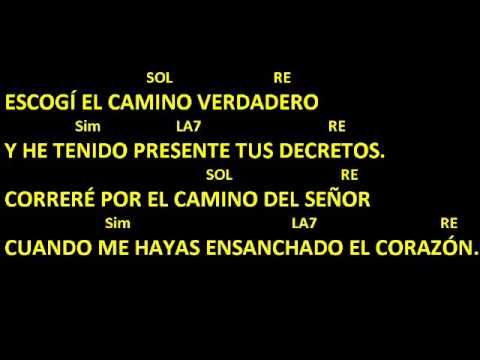 download lagu mp3 mp4 Tu Palabra Es Eterna, download mp3 Tu Palabra Es Eterna free download, download mp3 Tu Palabra Es Eterna