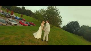 Manor House Hotel Alsager