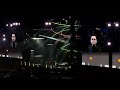 AR Rahman S Concert Full Highlights Live In Singapore 31 August 2024